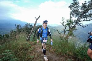 BIB: 1043
                            <button type="button" onclick="openModal(22372157)" class="btn btn-primary btn-sm float-right btn-popup" data-toggle="modal" data-target=".modal-high-quality">
                        <i class="fas fa-shopping-cart"></i> Add to Cart
                    </button>
                                            <button type="button" onclick="isThisMe(22372157, true)" class="btn btn-success btn-sm float-right btn-popup btn-isme hidden" data-toggle="tooltip" data-placement="bottom" title="นี่คือรูปของคุณใช่ไหม คลิกที่นี่เพื่อเอาเข้าอัลบั้ม">
                        <i class="fas fa-plus"></i> Add to album
                    </button>
                    <button type="button" onclick="isThisMe(22372157, false)" class="btn btn-warning btn-sm float-right btn-popup btn-isnotme hidden">
                        <i class="fas fa-ban"></i> Remove from album
                    </button>